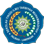 Muhammadiyah Paciran Lamongan School of Economics Logo
