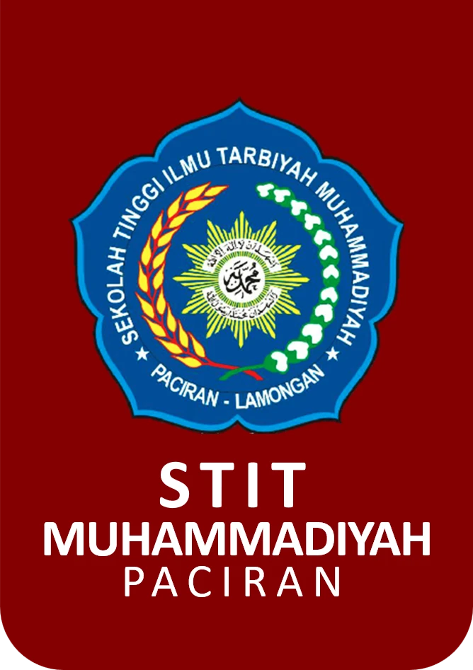Around Muhammadiyah Paciran Lamongan School of Economics campus