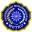 Muhammadiyah University of Metro Logo