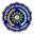 Muhammadiyah University of North Sumatra Logo