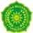 Muhammadiyah University of Purworejo Logo