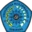 Muhammadiyah University of Semarang Logo