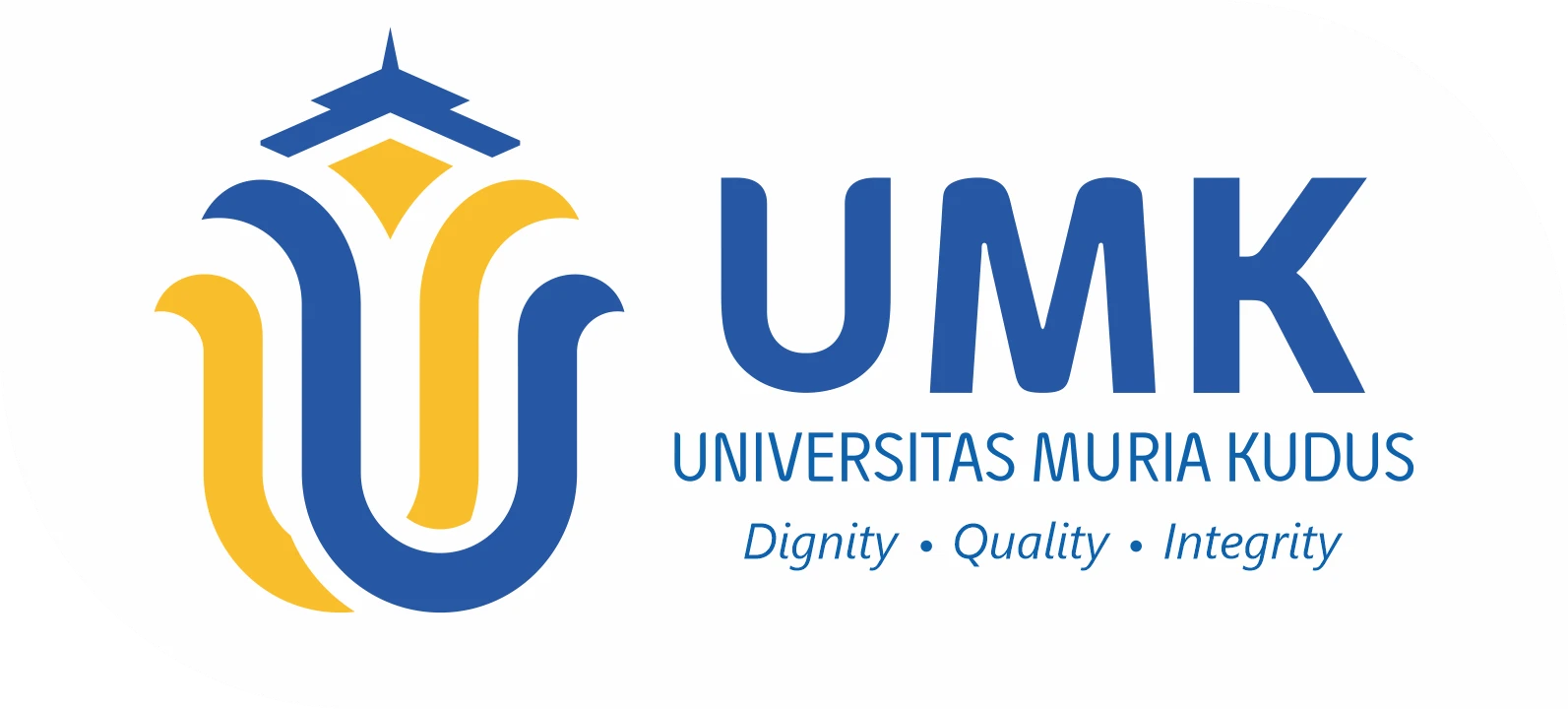 Muria Kudus University institutional grounds