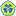 Musi Charitas Catholic University Logo