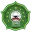 Nahdlatul Ulama College of Islamic Studies, Madiun Logo