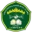 Nahdlatul Ulama University of Lampung Logo