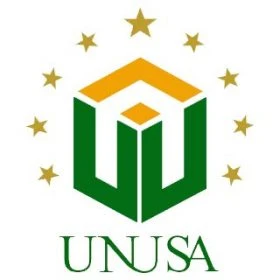 Nahdlatul Ulama University of Surabaya Logo