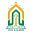 Nahdlatul Ulama University of West Kalimantan Logo