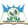 Nahdlatul Ulama University of West Sumatra Logo