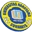 Narotama University Logo