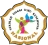 National College of Health Sciences Logo