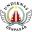 National University of Education Logo