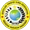 Ngudia Husada Madura College of Health Sciences Logo