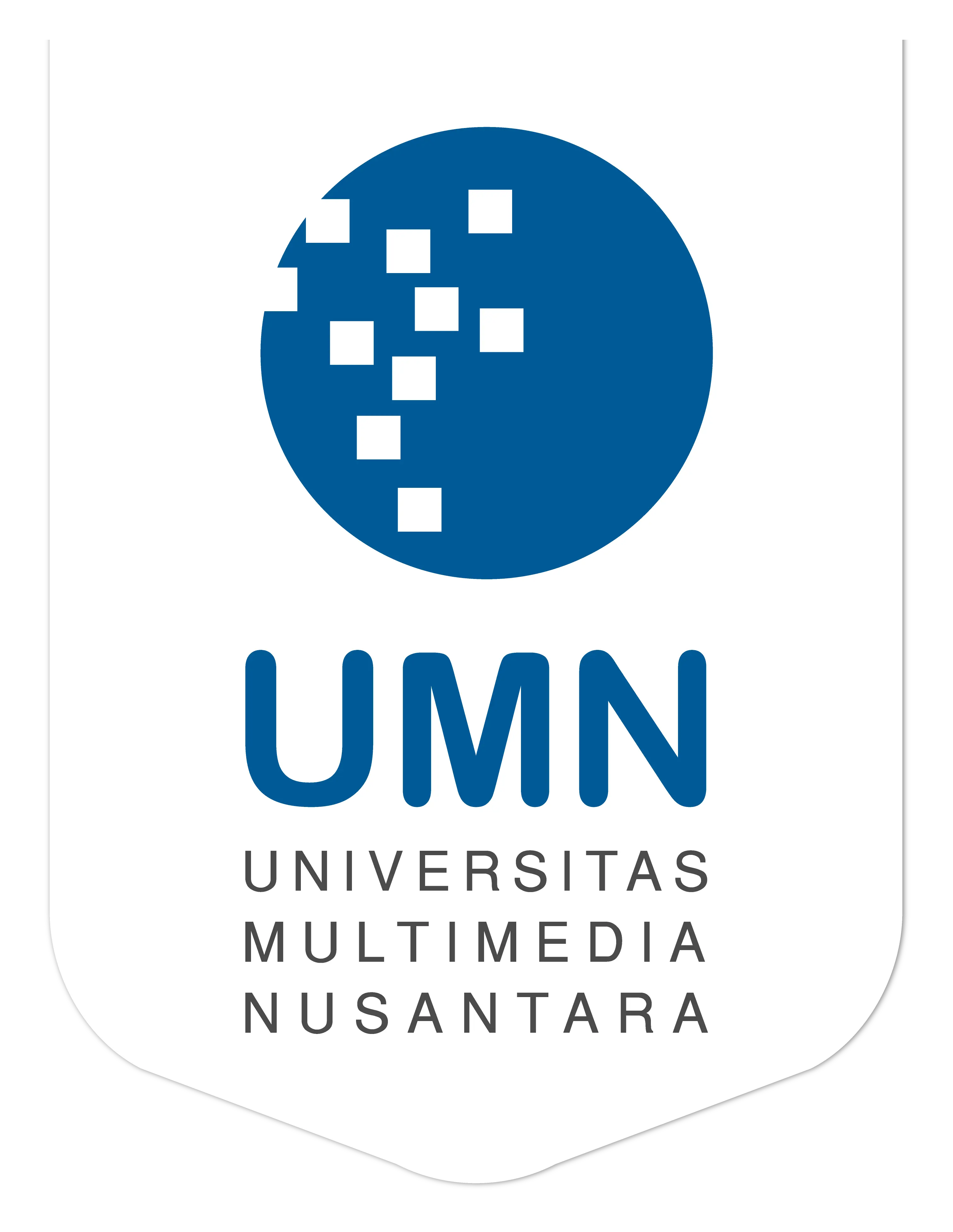 Nusantara Multimedia University institutional facilities