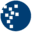 Nusantara Multimedia University Logo