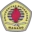 Nusantara University Manado Logo