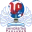 Pahlawan Tuanku Tambusai University Logo