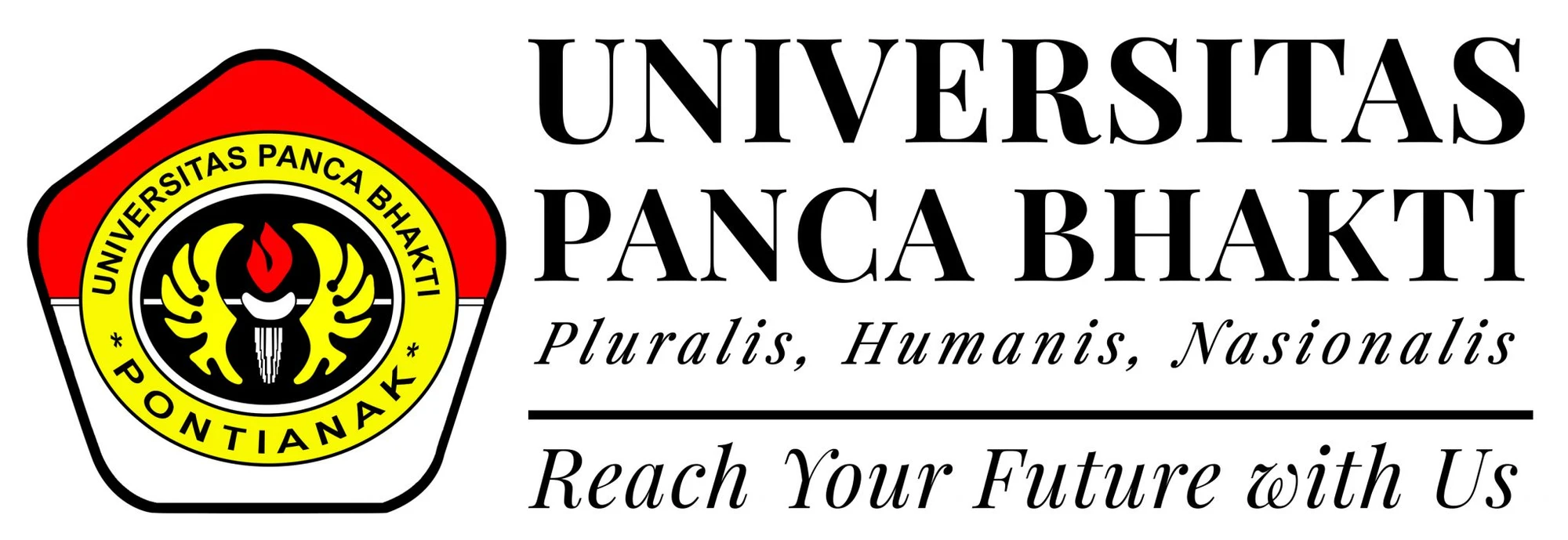 Daily life at Panca Bhakti University