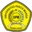 Panca Marga University Logo