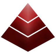 Pasim National University Logo