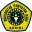 Pawyatan Daha University Logo