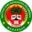 Pelamonia Kesdam VII Wirabuana College of Health Sciences Logo