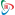 Pembangunan Jaya University Logo