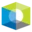 Perbanas Institute Logo