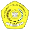 Persada Indonesian YAI University Logo