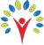 Pertamina University Logo