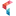 Pertiwi College of Economics Logo