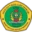PGRI Dewantara College of Economics, Jombang Logo