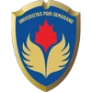 PGRI University of Semarang Logo