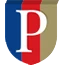 Podomoro University Logo
