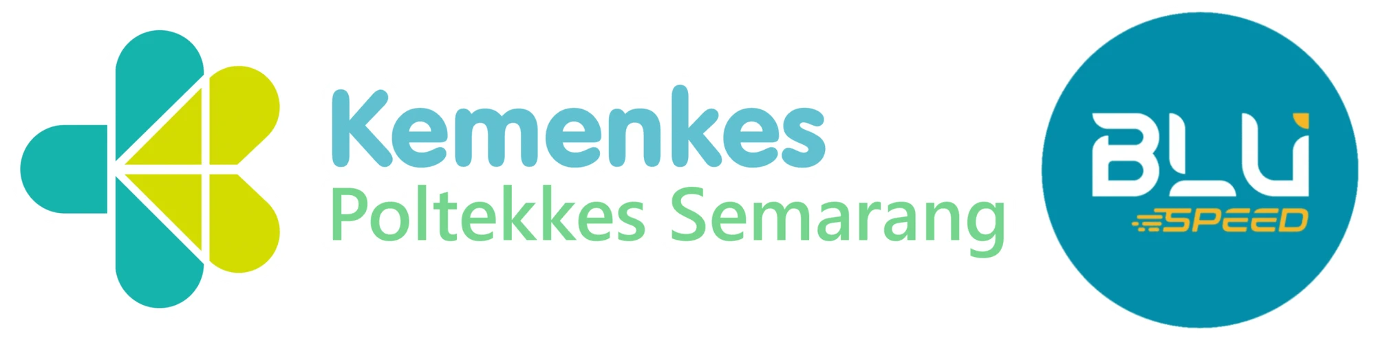 Politeknik Kesehatan Kemenkes Semarang academic facilities