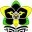 Pontianak State Islamic Institute Logo