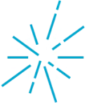 Sampoerna University Logo