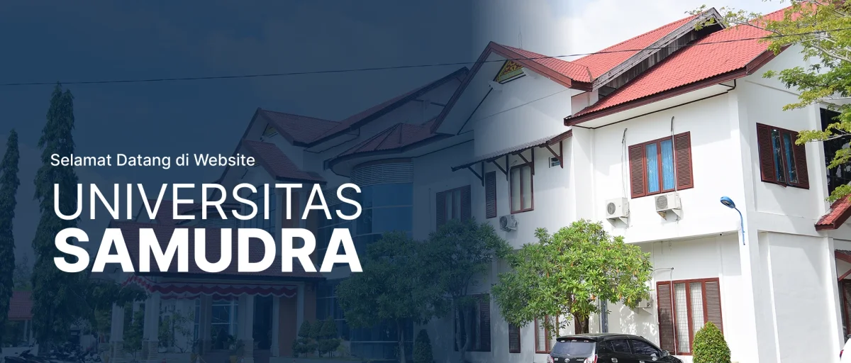 Inside Samudra University