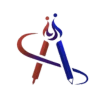 Satya Negara University of Indonesia Logo