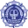 Satyagama University Logo