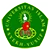 Sheikh Yusuf Islamic University of Tangerang Logo