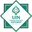 State Islamic University Antasari Logo