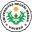 State University of Medan Logo