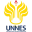 State University of Semarang Logo