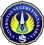 State University of Yogyakarta Logo