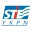 STIE YKPN Yogyakarta Logo