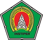 Stiper Institute of Agriculture Logo