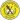 Sultan Agung College of Economics Logo