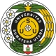 Sumatera Utara University Logo