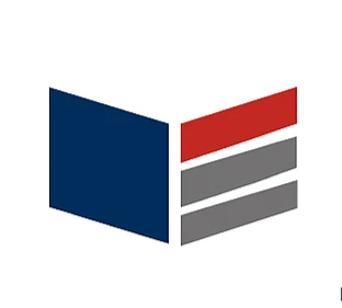 Surabaya University of Technology Logo